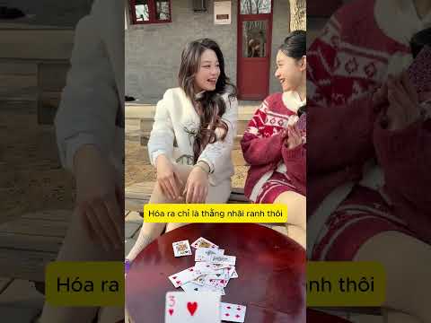 Gáy trước và cái kết