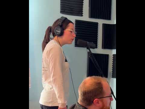 Play Video Youtube Video