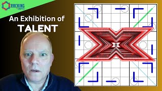 Who Has Got the Talent Here? The Constructor!