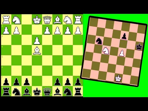 Chess Puzzle Schach #549 #shorts