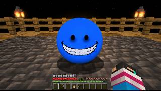 海外で話題のもう一つのVerity Modがやばすぎた【 マイクラ / マインクラフト 】