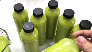 Download lagu CARA MEMBUAT MINUMAN JUICE BUAH DI JUAL UNTUNG 100% !! mp3 Download lagu CARA MEMBUAT MINUMAN JUICE BUAH DI JUAL UNTUNG 100% !! mp3