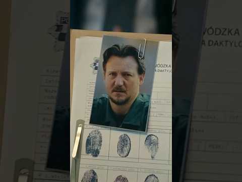 Czy powstanie VINCI 3? #vinci #vinci2 #filmpolski