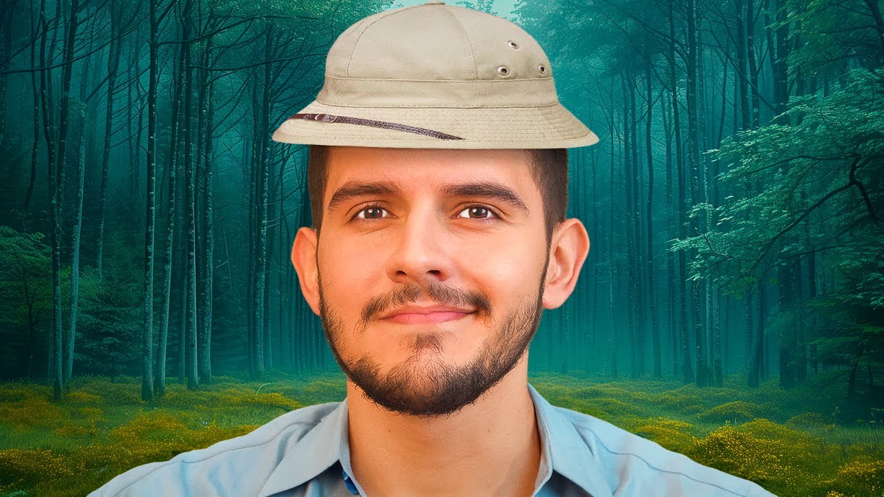 REVISÃO de HUMANAS para o ENEM (ENEM PPL 2023)