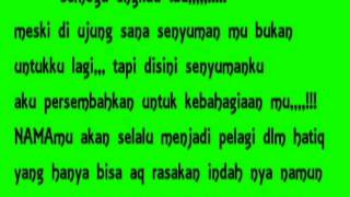 Download lagu [ PUISI ] Dimana Masa Laluku Feat Zizan Puzpa ~ Dimana Masa Laluku (Original) mp3