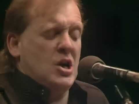 the   w e s t b r o o k   j a z z   X M A S   2 O 2 5  film