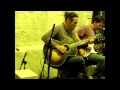 The jelly blues  Crawling king snake - Album Let's Get Jelly