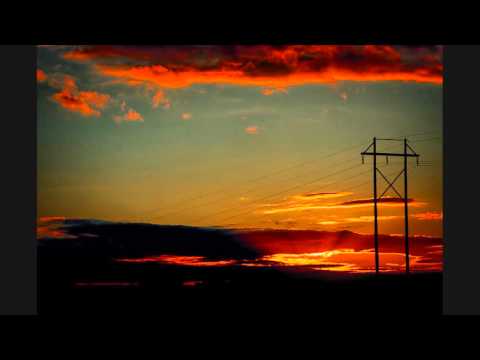 Alix Perex - Stray (HQ)