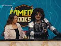 Chapter 4 Grandma Anumol Nevin Comedy Cooks Now Streaming JioHotstar