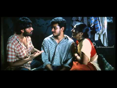 Pattiyal | Tamil Movie Comedy | Arya | Bharath | Pooja | Padmapriya