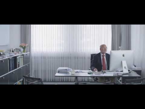 Benefícios dos produtos Blue Lagoon Skin Care