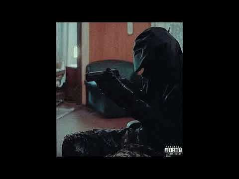 Playboi Carti Type Beat (prod.EfeBeats)