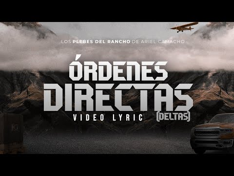 Miniatura de Órdenes Directas
