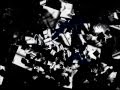 Kamelot - Glory