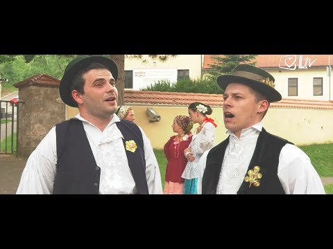 Izdvojeno 15.5.2018. - 6. Međunarodni festival folklora i tambure u Čučerju