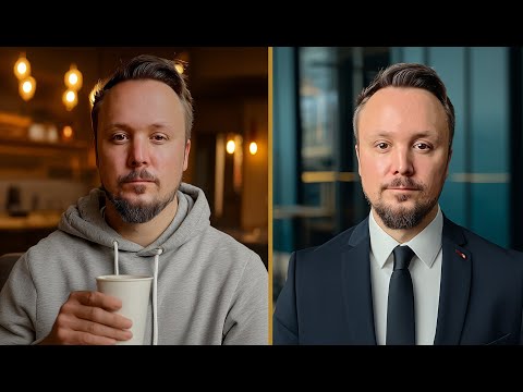 Du vs. Sie: The Great Debate – When to Use Formal or Informal German