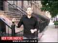 Harlem New York City Video Tour Of West Harlem Central Harlem Apollo Theater