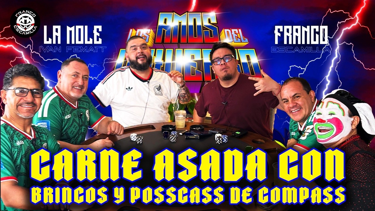 La Mesa Reñoña 501.-