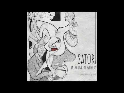 Satori - The greatest against the world