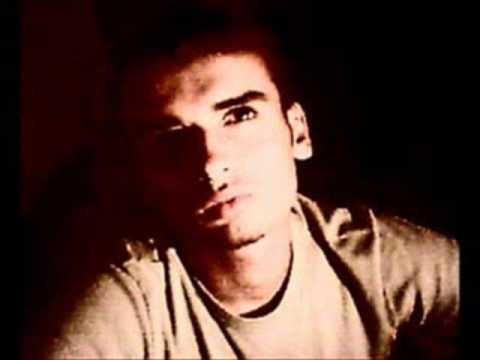 CrimiNoso Ft. Ferdino - Baca Nuk T'len Vet