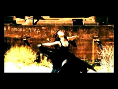 Юля Савичева feat T9   Корабли DJ Slider and DJ Magnit remix