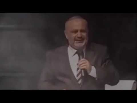 Şevki Yılmaz, Osmanlı Hanedan-ı  Sürgünü edilmesini hakkında yorumları …  bilinmeyen hakikatlar! ￼