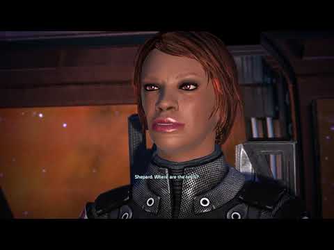 PINNACLE STATION - Quick Overview - 4K