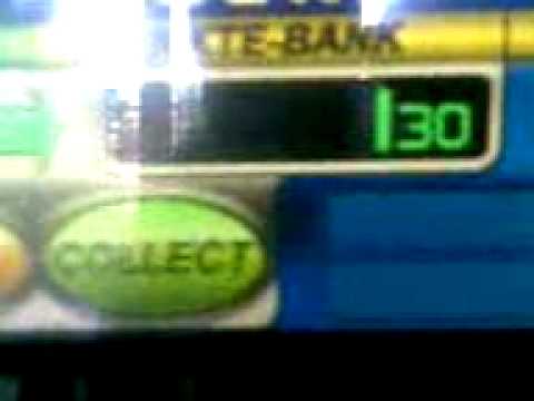 American Poker 2 Pairs Novline