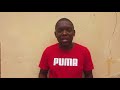 Inkomba Ndlela By Nhlahla Mhlongo