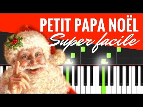 download lagu mp3 mp4 Partition De Piano Petit Papa Noel, download mp3 Partition De Piano Petit Papa Noel free downloadn, video klip Partition De Piano Petit Papa Noel