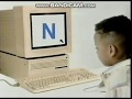Rocket Classic Sesame Street Computer N N