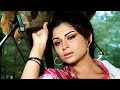 4K Saphal Hogi Teri Aradhana Sharmila Tagore Rajesh Khanna S D Burman Aradhana 1969