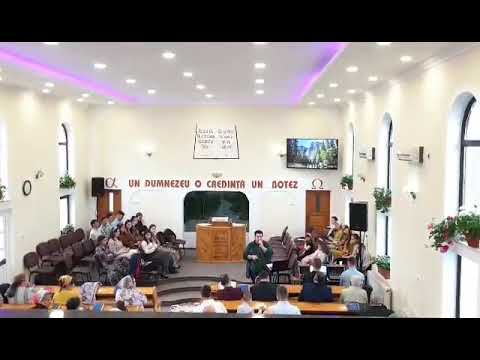 Nichifor Nicu - Chilișeni