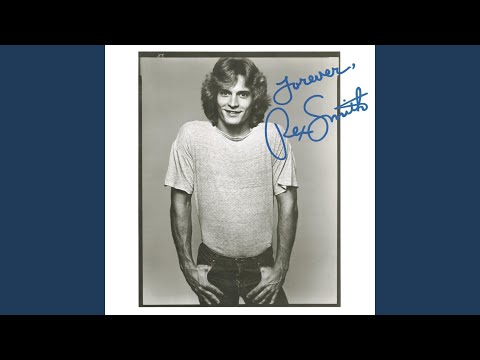 Forever - Rex Smith