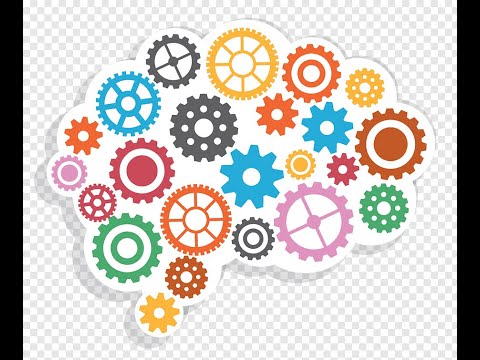 Psychology The art of mental effort