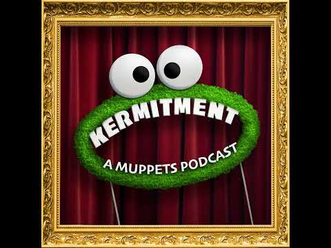 Episode 12 - The Muppet Musicians of Bremen (1972)