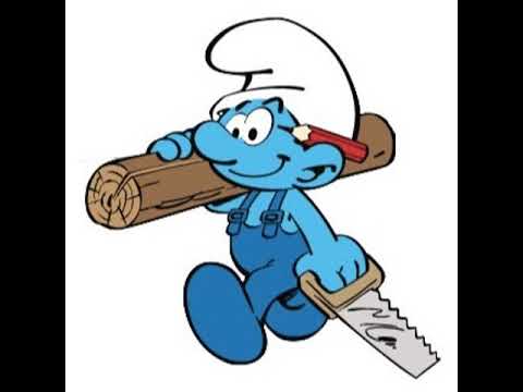 ZChronik x Ruben Slikk - I Feel Great (Prod. Keenanza)