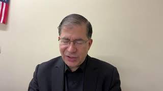 PFL-Today's Daily Scripture Reading and Reflection - January 16, 2023