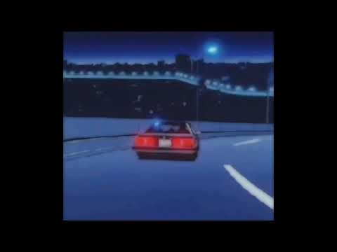 Chill PNL Type Beat "dimension"