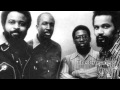 The Crusaders - Creole