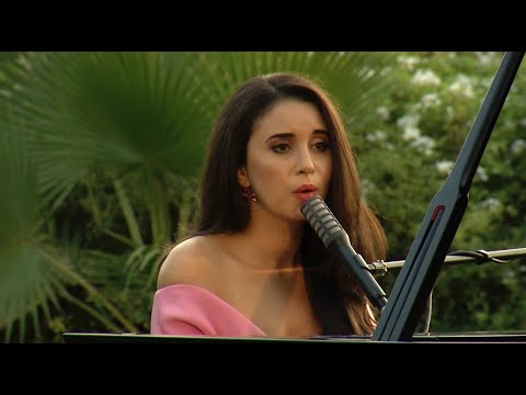 Karsu - Bırak Beni Böyle