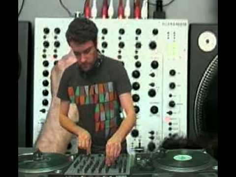 Anrilov - RTS.FM.270509