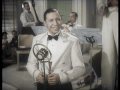 George Formby - In Colour