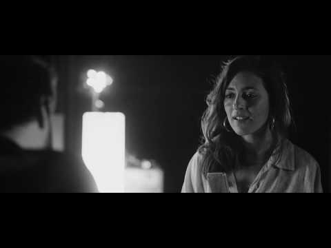 Anna Setton - Minha voz, minha vida