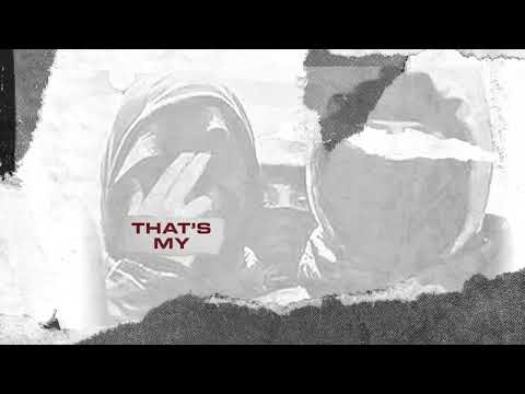 Hurricane Hunt x Bubz x Wretch 32 x Avelino "House In The Manor"