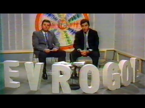 Evrogol (1.10.1987.)