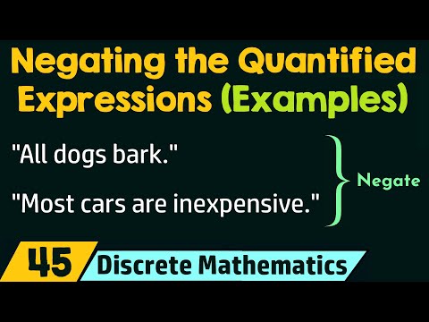 Introduction to Discrete Mathematics