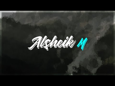 Alsheik M + DJ XER - Nowhere (Riddim 2019)