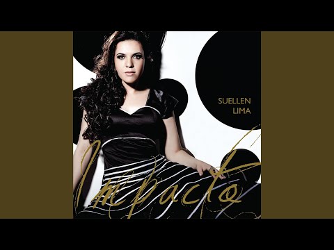 download lagu mp3 mp4 Sobe Aqui, download lagu Sobe Aqui gratis, unduh video klip Sobe Aqui