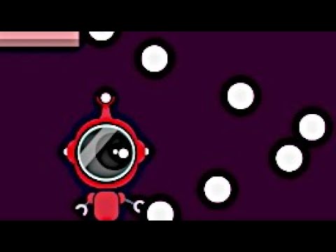 All MEDIUM 1-24 CHALLENGE One More Brick game FUNNY walkthroughs